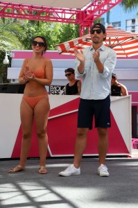 Ashley Iaconetti Haibon Sexy TheFappeningBlog.com 21.jpg