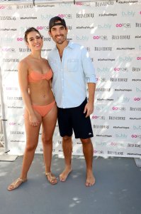 Ashley Iaconetti Haibon Sexy TheFappeningBlog.com 23.jpg