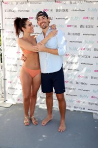 Ashley Iaconetti Haibon Sexy TheFappeningBlog.com 35.jpg