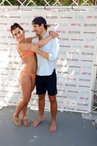 Ashley Iaconetti Haibon Sexy TheFappeningBlog.com 33.jpg