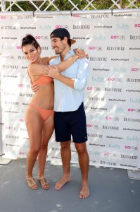 Ashley Iaconetti Haibon Sexy TheFappeningBlog.com 34.jpg