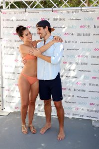 Ashley Iaconetti Haibon Sexy TheFappeningBlog.com 13.jpg