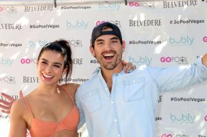 Ashley Iaconetti Haibon Sexy TheFappeningBlog.com 10.jpg