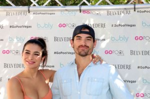 Ashley Iaconetti Haibon Sexy TheFappeningBlog.com 9.jpg