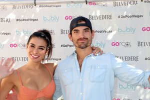Ashley Iaconetti Haibon Sexy TheFappeningBlog.com 28.jpg