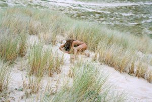 Karen Joigny  Nude TheFappeningBlog.com 1.jpg