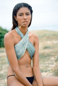 Karen Joigny  Nude TheFappeningBlog.com 10.jpg