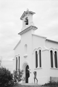 Karen Joigny  Nude TheFappeningBlog.com 17.jpg