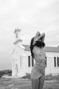 Karen Joigny  Nude TheFappeningBlog.com 18.jpg