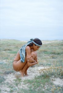 Karen Joigny  Nude TheFappeningBlog.com 5.jpg