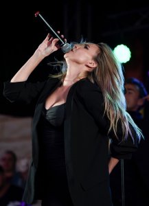 Nadine Coyle Sexy TheFappeningBlog.com 6.jpg