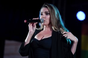 Nadine Coyle Sexy TheFappeningBlog.com 3.jpg