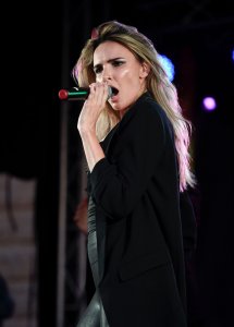 Nadine Coyle Sexy TheFappeningBlog.com 7.jpg
