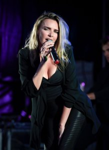 Nadine Coyle Sexy TheFappeningBlog.com 28.jpg