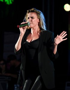 Nadine Coyle Sexy TheFappeningBlog.com 31.jpg