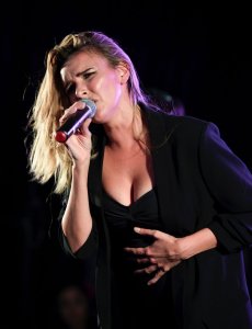 Nadine Coyle Sexy TheFappeningBlog.com 33.jpg