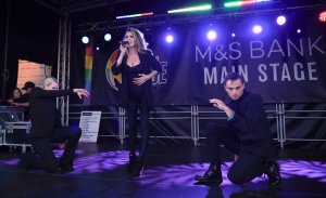 Nadine Coyle Sexy TheFappeningBlog.com 36.jpg