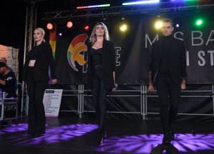 Nadine Coyle Sexy TheFappeningBlog.com 37.jpg