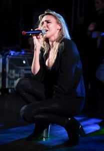 Nadine Coyle Sexy TheFappeningBlog.com 42.jpg