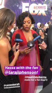 Taraji P. Henson Sexy TheFappeningBlog.com 13.jpg