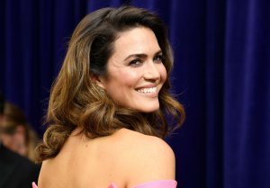 Mandy Moore Sexy TheFappeningBlog.com 38.jpeg