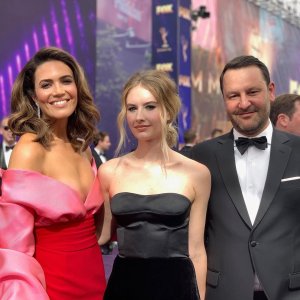 Mandy Moore Sexy TheFappeningBlog.com 46.jpg