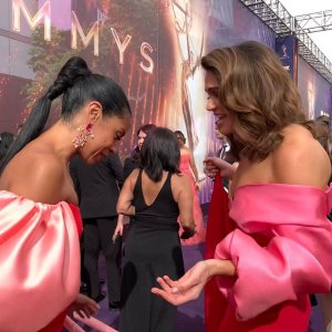 Mandy Moore Sexy TheFappeningBlog.com 48.jpg