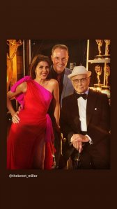 Marisa Tomei Sexy TheFappeningBlog.com 14.jpg