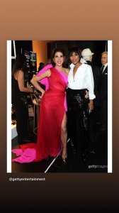 Marisa Tomei Sexy TheFappeningBlog.com 13.jpg