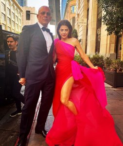 Marisa Tomei Sexy TheFappeningBlog.com 16.jpg