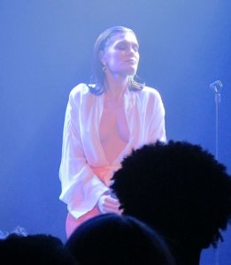 Jessie J Sexy TheFappeningBlog.com 3.jpg
