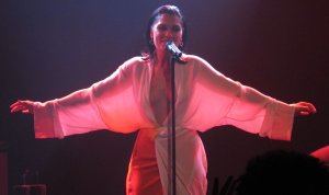 Jessie J Sexy TheFappeningBlog.com 7.jpg