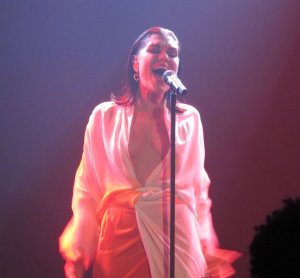 Jessie J Sexy TheFappeningBlog.com 8.jpg