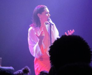 Jessie J Sexy TheFappeningBlog.com 12.jpg