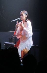 Jessie J Sexy TheFappeningBlog.com 20.jpg