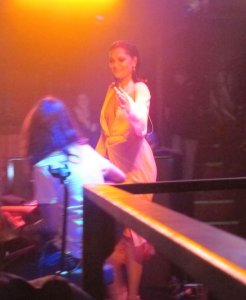 Jessie J Sexy TheFappeningBlog.com 23.jpg