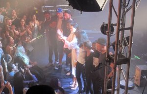 Jessie J Sexy TheFappeningBlog.com 24.jpg