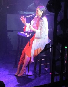 Jessie J Sexy TheFappeningBlog.com 21.jpg