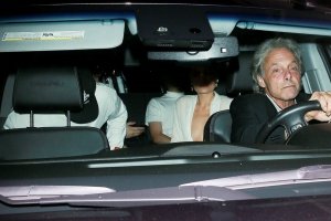 Jessie J Sexy TheFappeningBlog.com 34.jpg