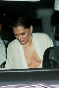 Jessie J Sexy TheFappeningBlog.com 33.jpg