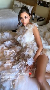 Olivia Culpo Nude Sexy TheFappeningBlog.com 7.jpg