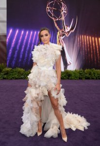 Olivia Culpo Nude Sexy TheFappeningBlog.com 5.jpg