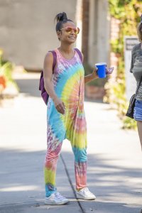 Christina Milian Sexy TheFappeningBlog.com 1.jpg