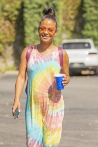 Christina Milian Sexy TheFappeningBlog.com 13.jpg