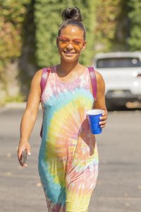 Christina Milian Sexy TheFappeningBlog.com 14.jpg