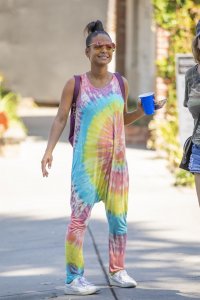 Christina Milian Sexy TheFappeningBlog.com 25.jpg