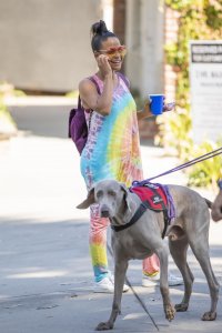 Christina Milian Sexy TheFappeningBlog.com 29.jpg