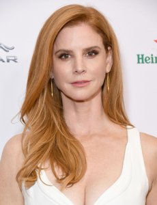 Sarah Rafferty Sexy TheFappeningBlog.com 24.jpg