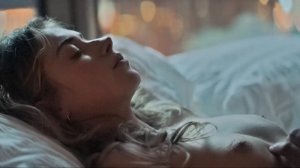 Imogen Poots Nude TheFappeningBlog.com 8.jpg