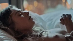 Imogen Poots Nude TheFappeningBlog.com 9.jpg